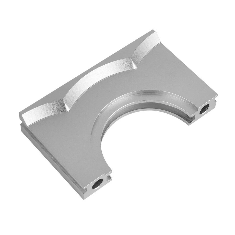 Rear Main Seal Retainer For Chrysler Dodge Plymouth Big Block 383 400 440 Engine - Image 3 of 4