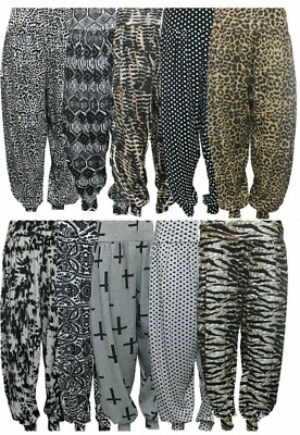 Rivendita Vestiti Taglie Forti Stampati Invernale 101 Id&eacute;es 'Venezia