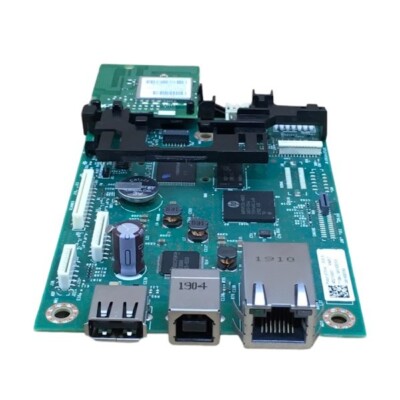 OEM  W2Q13-60001 Formatter Board for HP LaserJet MFP M428fdn