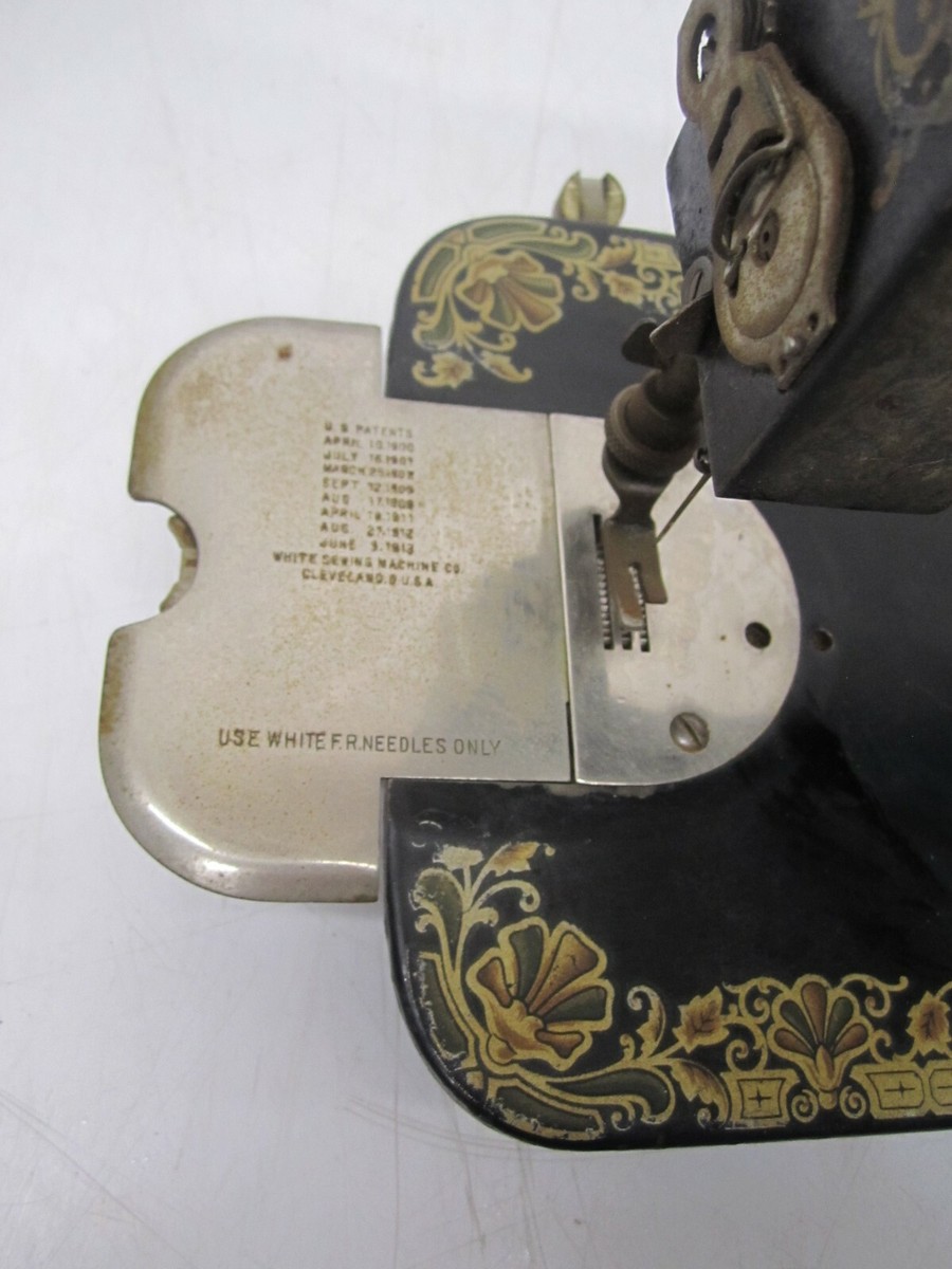 white antique様 Raised Panel Antique White Drawer Kit | Whalen Furniture