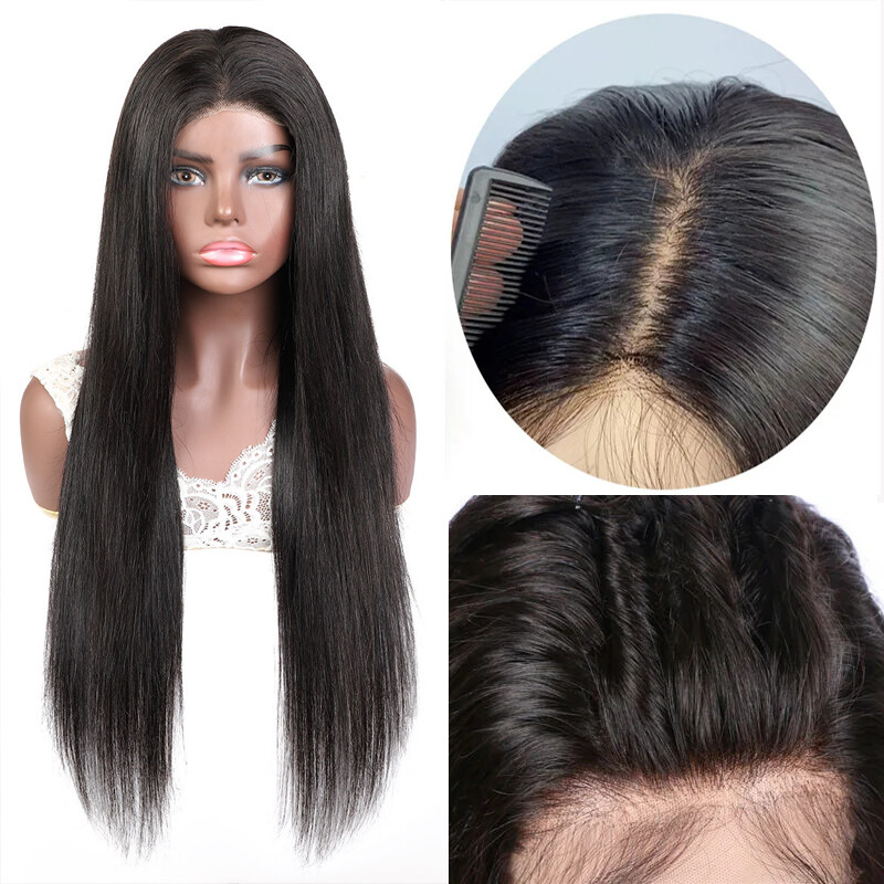 Silk Top Full Lace Wigs Vs Front Shop High-Quality Silk Top Lace