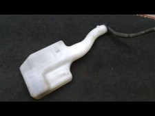 Coolant Reservoir Fits 01-05 RAV4 381885