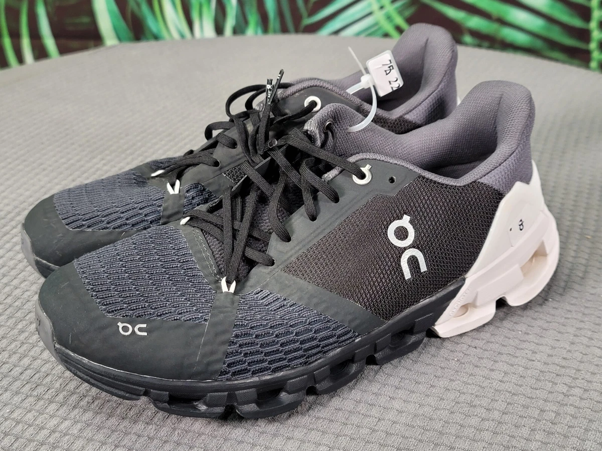 On Cloudflyer Sneakers for Men for Sale | Shop Men