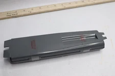 Power Sentry LED Emergency Driver PS730