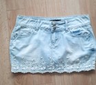 Bild 6 von 7