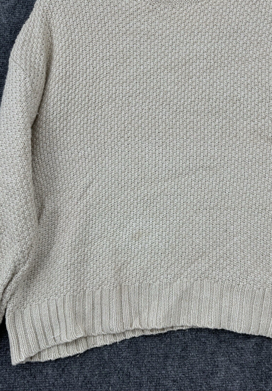 Picture 10 of 12
