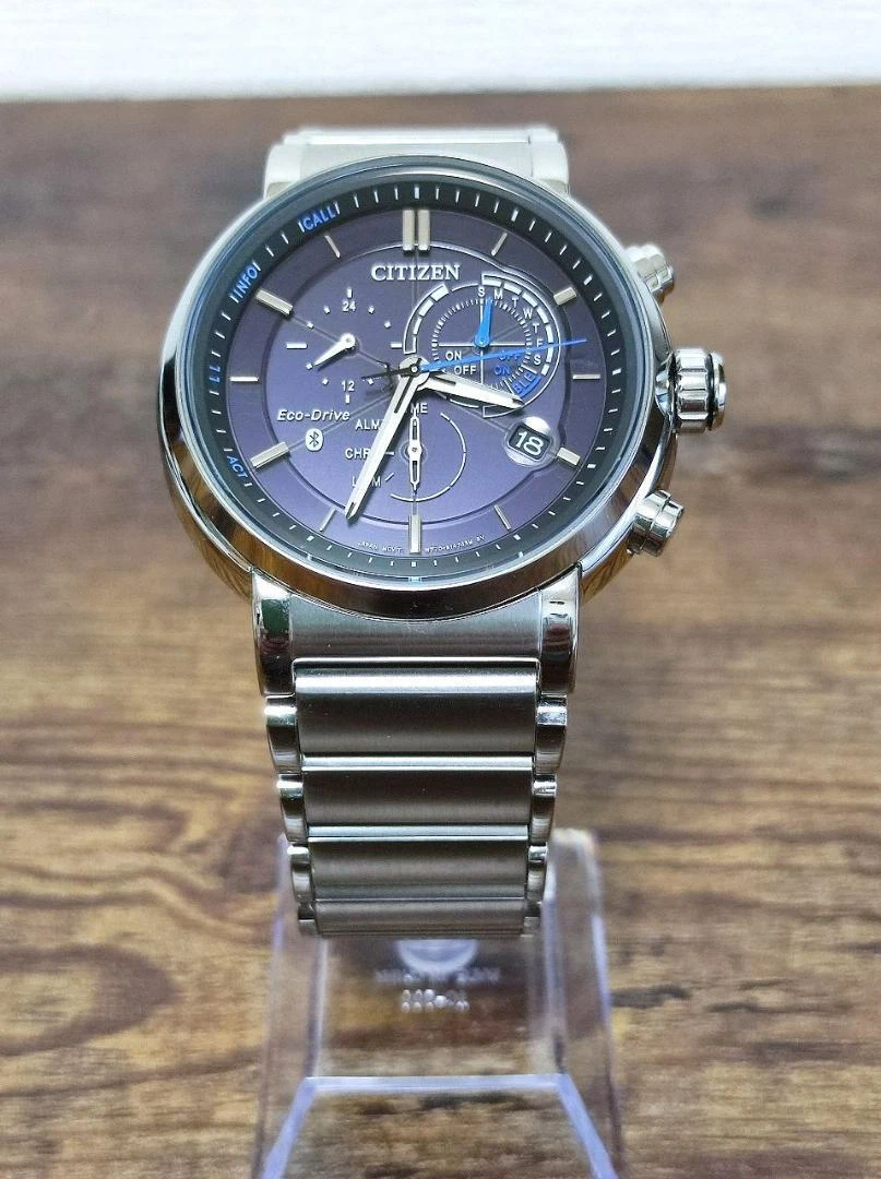 Bz1000 best sale