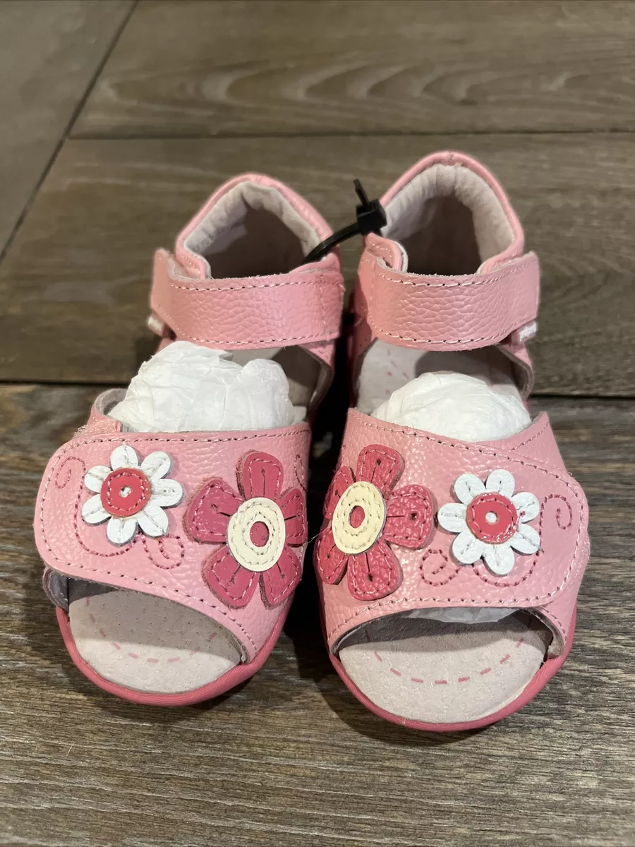 Pediped flex sandals sale