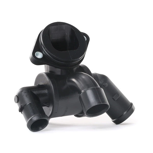 Termostato para Seat Ibiza 2.0 TDI 143hp 10'-15' 316T0122 Foto 2 de 4