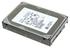 Hitachi HUS153073VLS300 3.5'' 73GB SAS