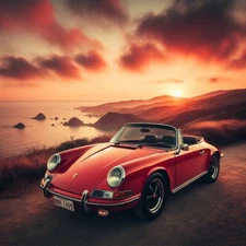 Digital image picture photo wallpaper background 122