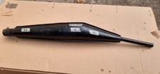 Marmitta espansione NUOVA  Minarelli, Beta, Guzzi, Benelli, Atala, F. Morini