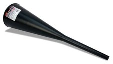 Wilmar Performance Tool W4034 18 Transmission Funnel