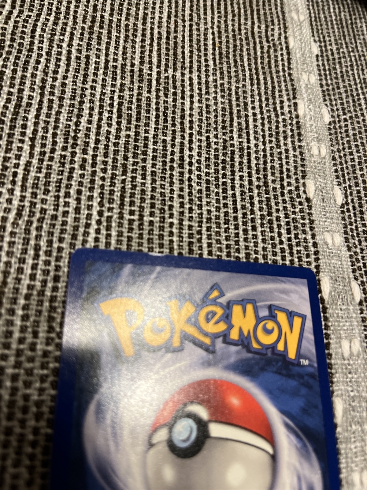 Picture 4 of 4