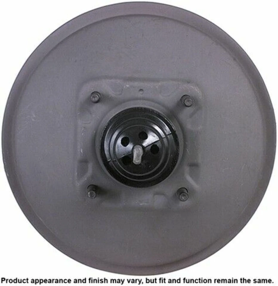 Cardone Reman Power Brake Booster 54-74827 | Auto Pieza de Alta Calidad, Universal Foto 4 de 4