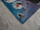 Bild 3 von 11