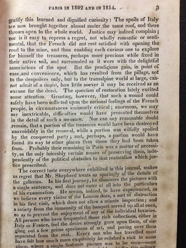 Schlafpredigerin Rachel Baker Somniloquist 1815 Physiognomie Schönheit & Moral - Bild 9 von 12