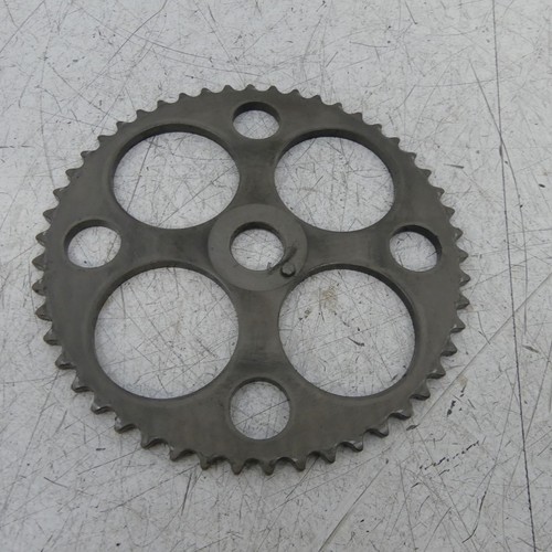 BMW R 1150 1100 R RT GS Steuerkette Ritzel B0467