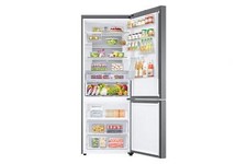 SAMSUNG RB53DG706BS9EF FRIGORIFERO COMBINATO - 5