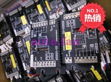 1PS Applicable for RORZE Stepper Drive RD-023MS