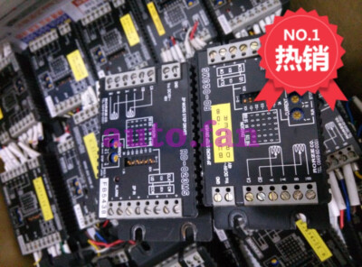 1PCS Applicable for RORZE Stepper Drive RD-023MS