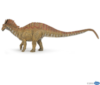 Papo Actionfigur Amargasaurus Statuette 55070