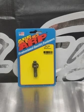 Arp 130-1701 Chevy Sbc Bbc 350 383 12 pt distributor stud kit