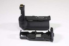 Canon BG-E20 Battery Grip