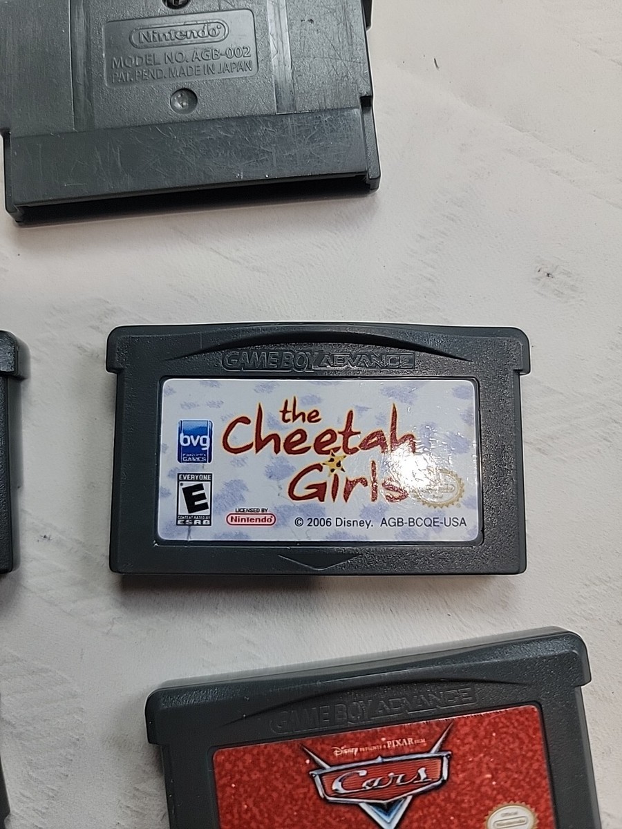 ニンテンドー　gameboy advance
本体のみ、2セット $_12.JPG?set_id=880000500F