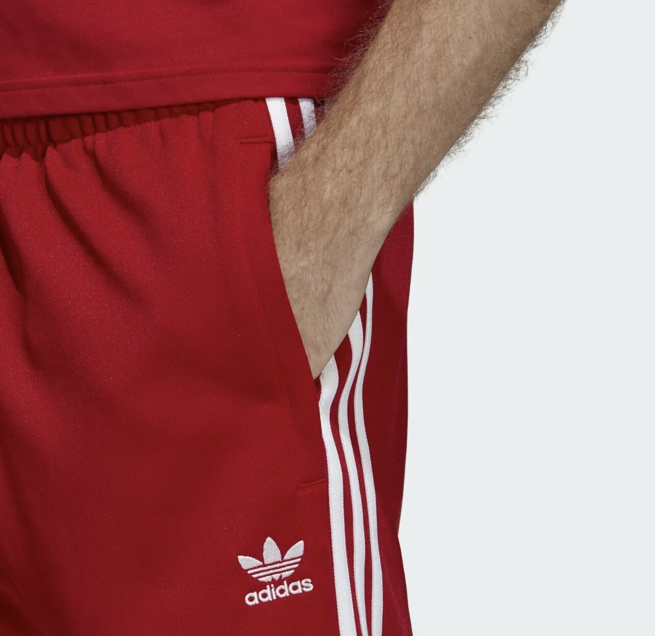 adidas dv1534