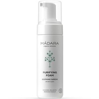 Madara Reinigungsschaum 150 Ml