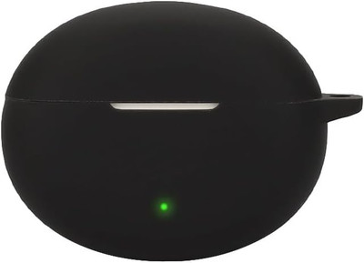Schutzhülle Kompatibel mit Oppo Enco Air4 Pro/OnePlus Buds Ace 2, Kratzfeste, We