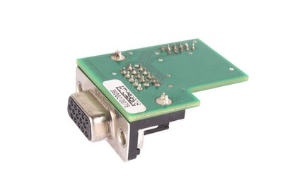 PCB28762 28761.06 PHOSEON TECHNOLOGY - Gebraucht - 3 Monate Garantie