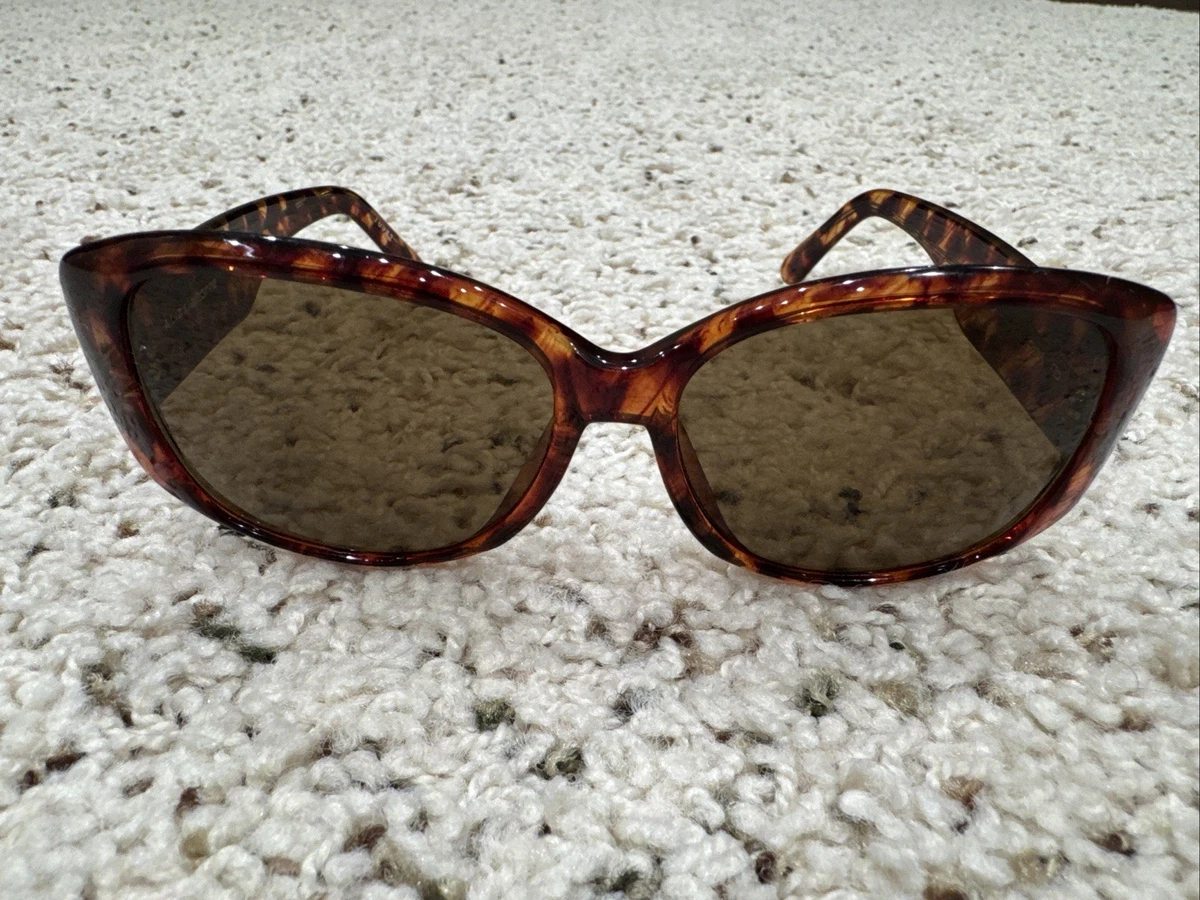 Liz Claiborne Frame Sunglasses for Women for sale | eBay