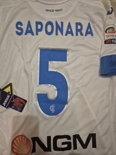 Maglia Empoli Acquisti Online su
