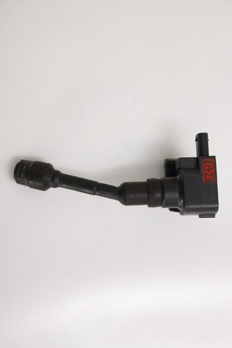 Zündspule Zylinder 1 Ford C-MAX 2 CM5G12A366CB 1827901 1.0 74 KW 100 PS 03-2014