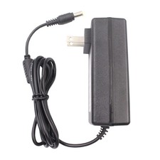 15V Adapter Charger For Sony SRS-X55 SRS-BTX500 SRS-XB3 Bluetooth Speaker