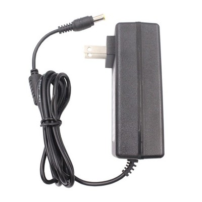15V Adapter Charger For  Sony SRS-XB3 SRS-XB3/BLK Bluetooth Speaker