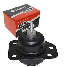 Support moteur Chevrolet NUBIRA