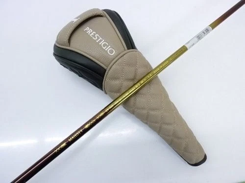 MARUMAN MAJESTY PRESTIGIO 13 DRIVER 11.5deg Flex-R2 LV760 With H/C