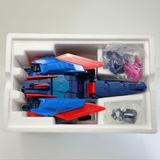 B-Daman Dark Armor 76 Bomberman Bakugaiden 336584