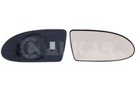 Spiegelglas AußEnspiegel Rechts FüR Hyundai Accent Iii Stufenheck