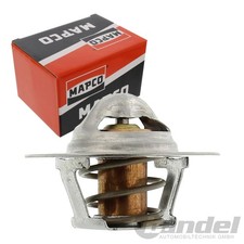 Thermostat Ford CAPRI
