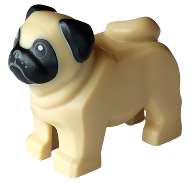 #ad #ad Lego Animals Dog Cat Bird Pig Gator Horse Snake Ferret Corgi Beaver Skunk NEW $9.00