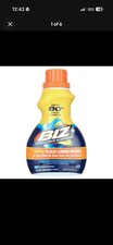 Biz Laundry Detergent Liquid Booster- Pack Of 2, Free Shipping