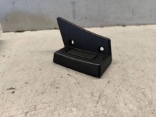 Porte avant et accessoires Chevrolet CORVETTE
