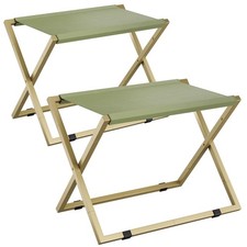 Luggage Rack for All Suitcase Sizes,Foldable Suitcase Stand,Metal Luggage Hol...