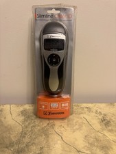 Emerson Slimline Caller ID