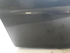 Pare-choc avant Rover 200