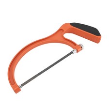 Ensemble De Scie à Main Mini Multifonctionnelle Pour Enfants Avec 5 Lames De Sci